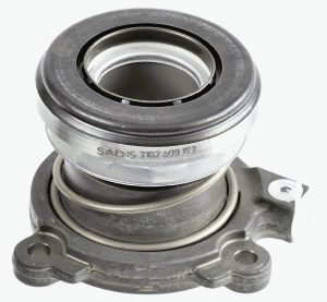 Rulment de presiune ambreiaj -> CHEVROLET CRUZE (J300) 2.0 CDI diesel 125 cai -> SACHS 3182 600 193