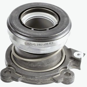 Rulment de presiune ambreiaj -> CHEVROLET CRUZE (J300) 2.0 CDI diesel 125 cai -> SACHS 3182 600 193
