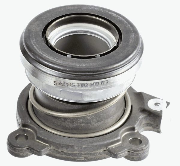 Rulment de presiune ambreiaj -> CHEVROLET CRUZE (J300) 2.0 CDI diesel 125 cai -> SACHS 3182 600 193