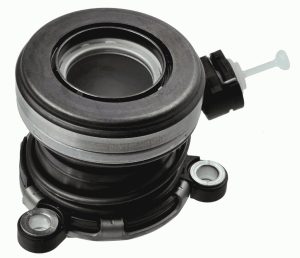 Rulment de presiune ambreiaj -> CHEVROLET TRAX 1.4 LPG Benzina/Autogaz (GPL) 140 cai -> SACHS 3182 600 223