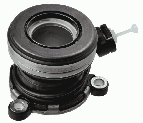 Rulment de presiune ambreiaj -> CHEVROLET TRAX 1.4 LPG Benzina/Autogaz (GPL) 140 cai -> SACHS 3182 600 223