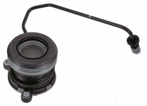 Rulment de presiune ambreiaj -> CHEVROLET TRAX 1.4 LPG Benzina/Autogaz (GPL) 140 cai -> SACHS 3182 600 279