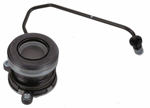 Rulment de presiune ambreiaj -> CHEVROLET TRAX 1.4 LPG Benzina/Autogaz (GPL) 140 cai -> SACHS 3182 600 279