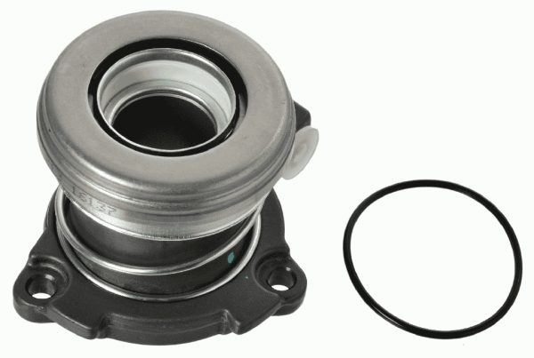 Rulment de presiune ambreiaj -> CHEVROLET AVEO limuzina (T300) 1.2 benzina 69 cai -> SACHS 3182 654 213