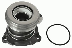 Rulment de presiune ambreiaj -> CHEVROLET AVEO hatchback (T300) 1.2 benzina 69 cai -> SACHS 3182 654 213