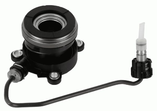 Rulment de presiune ambreiaj -> CHEVROLET TRAX 1.4 LPG Benzina/Autogaz (GPL) 140 cai -> SACHS 3182 654 232