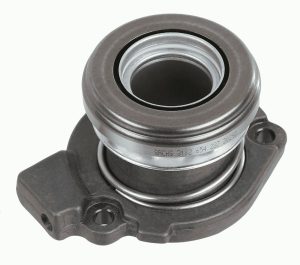 Rulment de presiune ambreiaj -> CHEVROLET CRUZE Station Wagon (J308) 2.0 TD diesel 163 cai -> SACHS 3182 654 287