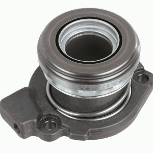 Rulment de presiune ambreiaj -> CHEVROLET CRUZE Station Wagon (J308) 2.0 TD diesel 163 cai -> SACHS 3182 654 287