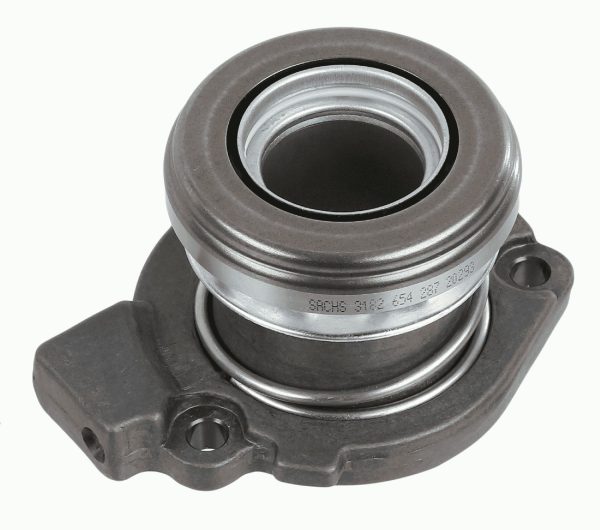 Rulment de presiune ambreiaj -> CHEVROLET CRUZE Station Wagon (J308) 2.0 TD diesel 163 cai -> SACHS 3182 654 287