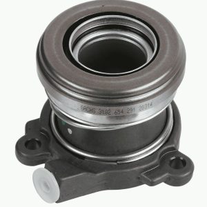 Rulment de presiune ambreiaj -> CHEVROLET CRUZE hatchback (J305) 1.6 benzina 117 cai -> SACHS 3182 654 291