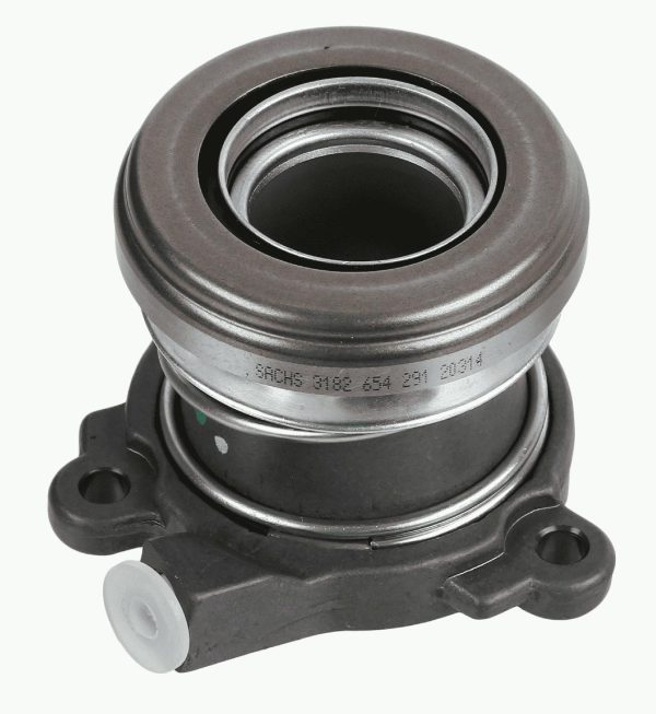Rulment de presiune ambreiaj -> CHEVROLET CRUZE (J300) 1.6 benzina 109 cai -> SACHS 3182 654 291