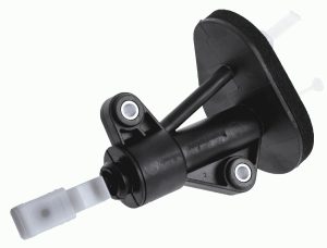 Pompa centrala ambreiaj -> CHEVROLET TRAX 1.4 LPG Benzina/Autogaz (GPL) 140 cai -> SACHS 6284 600 705