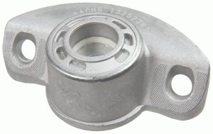 Rulment sarcina suport arc -> CHEVROLET CRUZE Station Wagon (J308) 1.4 benzina 140 cai -> SACHS 803 028