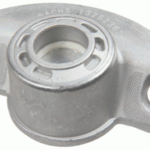 Rulment sarcina suport arc -> CHEVROLET TRAX 1.4 LPG Benzina/Autogaz (GPL) 140 cai -> SACHS 803 028
