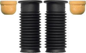 Chit protectie praf amortizor -> CHEVROLET CRUZE (J300) 1.4 benzina 140 cai -> SACHS 900 351