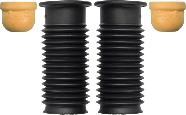 Chit protectie praf amortizor -> CHEVROLET CRUZE (J300) 1.4 benzina 140 cai -> SACHS 900 351