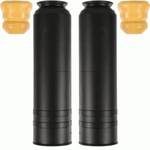 Chit protectie praf amortizor -> CHEVROLET CRUZE hatchback (J305) 1.4 benzina 140 cai -> SACHS 900 424