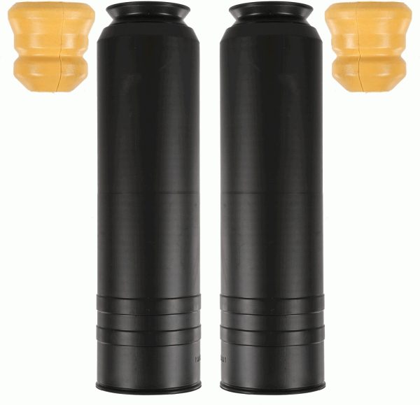 Chit protectie praf amortizor -> CHEVROLET CRUZE hatchback (J305) 1.4 benzina 140 cai -> SACHS 900 424