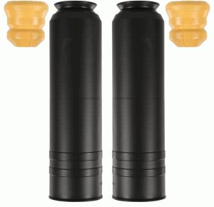 Chit protectie praf amortizor -> CHEVROLET CRUZE (J300) 1.4 benzina 140 cai -> SACHS 900 424