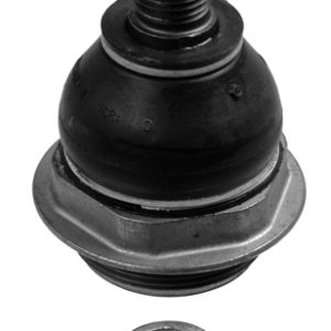 Pivot -> CHEVROLET AVEO hatchback (T300) 1.3 D diesel 75 cai -> LEMFORDER 27299 02
