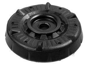 Rulment sarcina suport arc -> CHEVROLET TRAX 1.4 LPG Benzina/Autogaz (GPL) 140 cai -> LEMFORDER 35312 01