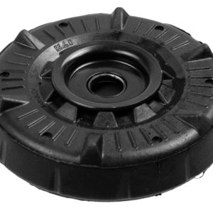 Rulment sarcina suport arc -> CHEVROLET TRAX 1.4 LPG Benzina/Autogaz (GPL) 140 cai -> LEMFORDER 35312 01
