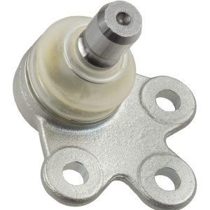 Pivot -> CHEVROLET AVEO limuzina (T300) 1.2 benzina 69 cai -> LEMFORDER 39156 01
