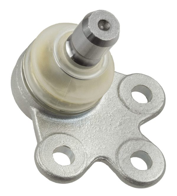 Pivot -> CHEVROLET AVEO hatchback (T300) 1.2 benzina 69 cai -> LEMFORDER 39156 01