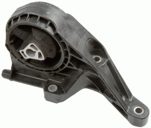 Suport motor -> CHEVROLET CRUZE (J300) 1.4 benzina 140 cai -> LEMFORDER 39298 01