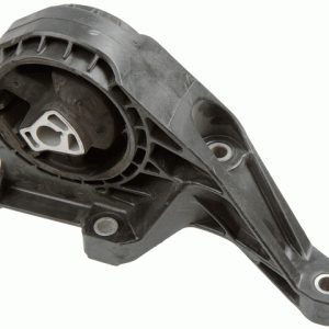 Suport motor -> CHEVROLET CRUZE (J300) 1.4 benzina 140 cai -> LEMFORDER 39298 01
