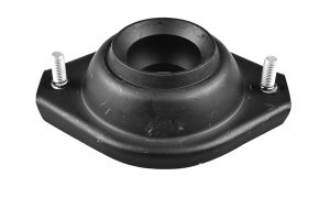 Rulment sarcina suport arc -> CHEVROLET SPARK (M150) 0.8 benzina 52 cai -> TEDGUM 00500562