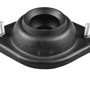 Rulment sarcina suport arc -> CHEVROLET SPARK (M150) 0.8 benzina 52 cai -> TEDGUM 00500562
