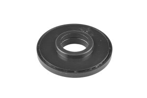 Rulment sarcina amortizor -> CHEVROLET SPARK (M150) 0.8 benzina 52 cai -> TEDGUM 00500580