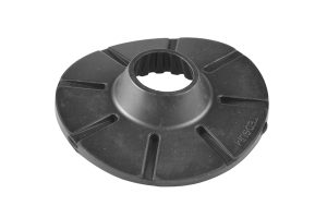 Saiba arc -> CHEVROLET CRUZE (J300) 1.4 benzina 140 cai -> TEDGUM 00504084