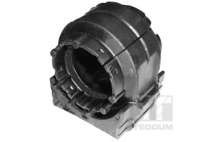 Bucsa bara stabilizatoare -> CHEVROLET CRUZE (J300) 1.8 benzina 140 cai -> TEDGUM 00506003