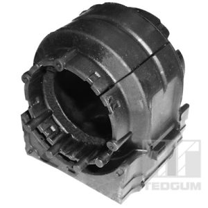 Bucsa bara stabilizatoare -> CHEVROLET CRUZE (J300) 1.8 benzina 140 cai -> TEDGUM 00506003