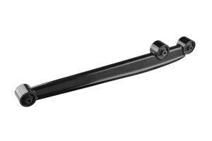 Brat suspensie roata -> CHEVROLET SPARK (M150) 0.8 benzina 52 cai -> TEDGUM 00507031