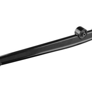 Brat suspensie roata -> CHEVROLET SPARK (M150) 0.8 benzina 52 cai -> TEDGUM 00507031