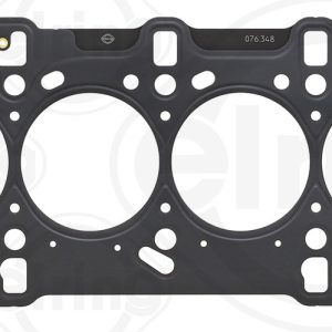 Garnitura chiulasa -> CHEVROLET AVEO limuzina (T300) 1.3 D diesel 75 cai -> ELRING 076.348