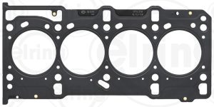 Garnitura chiulasa -> CHEVROLET AVEO limuzina (T300) 1.3 D diesel 75 cai -> ELRING 076.358