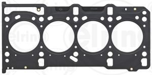 Garnitura chiulasa -> CHEVROLET AVEO hatchback (T300) 1.3 D diesel 75 cai -> ELRING 076.408