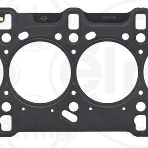 Garnitura chiulasa -> CHEVROLET AVEO hatchback (T300) 1.3 D diesel 75 cai -> ELRING 076.408