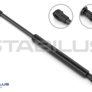 Amortizor portbagaj -> CHEVROLET SPARK 1.0 SX benzina 63 cai -> STABILUS 766718