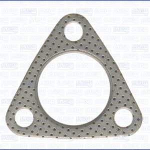 Garnitura racord evacuare -> CHEVROLET SPARK Caseta/ Hatchback (M200, M250) 0.8 benzina 52 cai -> AJUSA 00842900