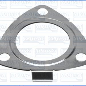 Garnitura racord evacuare -> CHEVROLET CRUZE (J300) 1.6 benzina 113 cai -> AJUSA 01073400