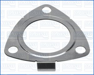 Garnitura racord evacuare -> CHEVROLET AVEO hatchback (T300) 1.2 benzina 69 cai -> AJUSA 01073400