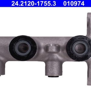 Pompa centrala frana -> CHEVROLET SPARK Caseta/ Hatchback (M200, M250) 0.8 benzina 52 cai -> ATE 24.2120-1755.3