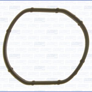 Garnitura termostat -> CHEVROLET CRUZE hatchback (J305) 1.6 benzina 113 cai -> AJUSA 01156300