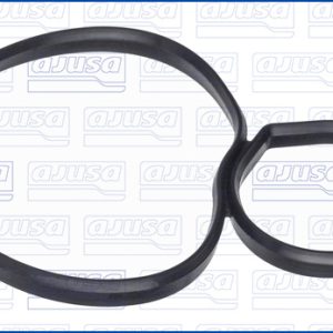 Garnituri carcasa filtru ulei -> CHEVROLET CRUZE Station Wagon (J308) 1.7 TD diesel 131 cai -> AJUSA 01171700
