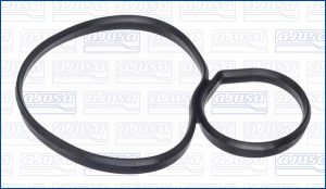 Garnituri carcasa filtru ulei -> CHEVROLET CRUZE hatchback (J305) 1.7 D diesel 131 cai -> AJUSA 01171700